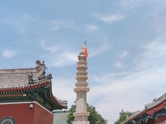-天津大悲禅院