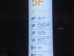 -兰岛广场(白沙路店)