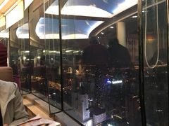 -云中小雅