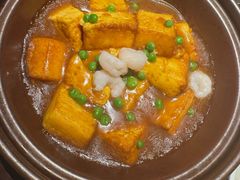 -上名堂·鱼头好吃(体育场路店)