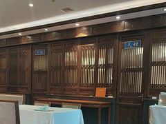 -天和晟烤鸭店(玉泉西街店)