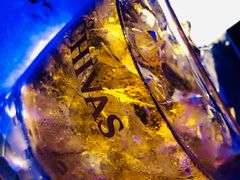 -288 Livehouse 酒吧(思南公馆店)
