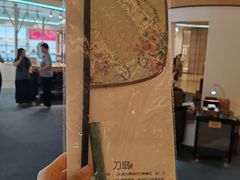 -龙湖杭州滨江天街