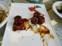 -登瀛楼(鼓楼店)