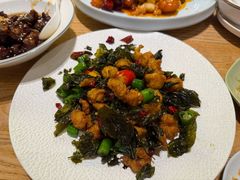 -盘飧市(春熙路店)