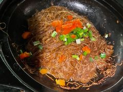 -姐夫的小菜(新中关购物中心店)