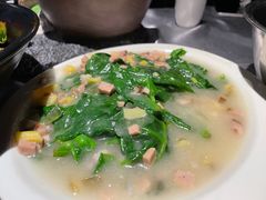 -红辣椒·川菜·火锅(张杨路店)