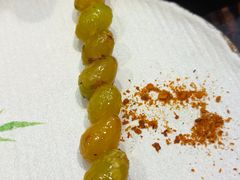 -鸟鹏烧鸟居酒屋(熙龙湾店)