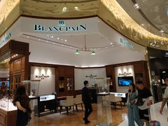 -王权免税店(普吉市区店)