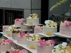 -ZIYUE CAKE线上店