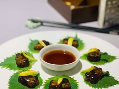 -成隆行·蟹王府(九江路店)