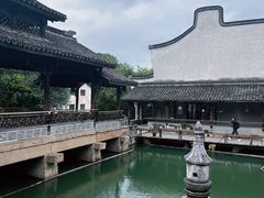 -昭明书院