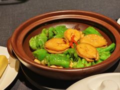 -鲁采LU STYLE(新天地店)