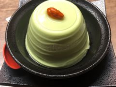 -一兰拉面(梅田阪急东通店)