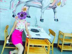 -为什么牛潮汕牛肉火锅(中信广场店)