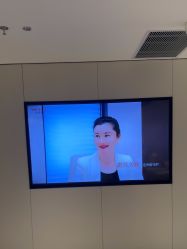 -上海时光整形外科医院