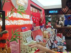 -桂小厨广西菜(印象城店)