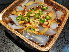 -鱼见你烤鱼•本地烧烤(1818店)