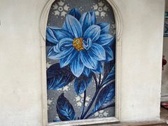 -Mevlana梅夫娜土耳其餐厅·清真