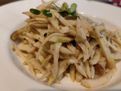 -文杏酒楼(一品天下店)