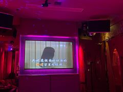 -纯k(宝龙店)