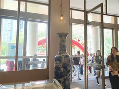 -映像威海·海鲜味道(经区店)