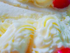 -苹果花园(鞍山路店)