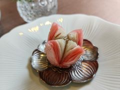 -老运河餐厅