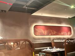 -捞王猪肚鸡火锅(金华义乌之心店)