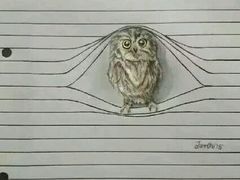 -金逸影城(中关村店)