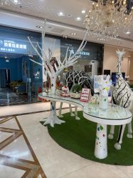 -同远QQBABY亲子摄影(北京路店)