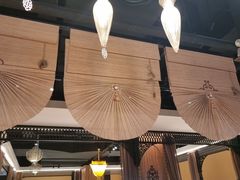 -耶里夏丽·丝路新疆菜·清真食品(徐汇南丹东路臻选店)