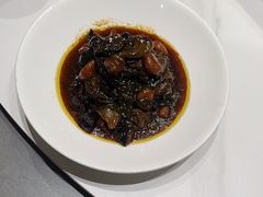 -阿毛饭店·宁波老字号(儿童公园旗舰店)