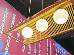 -望庐说·本地菜馆