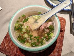 -客家汇·客家传承菜(水库店)