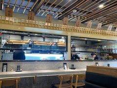 -赤稻·日式料理(禅城店)