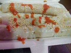 -阳江猪肠碌(江南西店)
