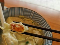 -红小满休闲餐厅(十全街店)