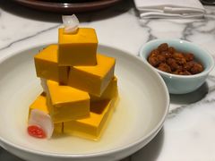 -杭州君悦酒店·湖滨28中餐厅
