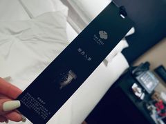 -上海璞麗酒店