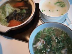 -炳胜私厨(中达旗舰店)