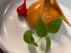 -CHIC1699远洋私厨