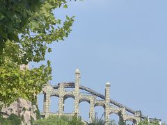 -天津方特欢乐世界