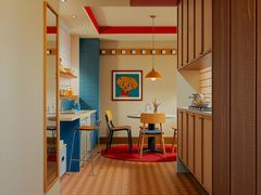 -住范儿家装·整体家装·装修设计