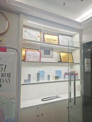 -成都苗方清颜专业祛痘