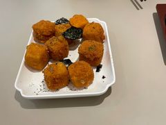 -蔡澜点心·粤菜(西单大悦城店)