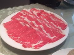 肥牛-应时肥牛火锅居(联合路店)