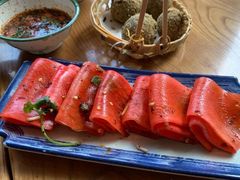 -包整·贵州小吃研究中心(观山湖店)