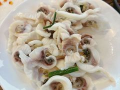 -鱼醉无骨鱼·中山脆肉鲩(荔湾路店)