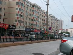 -妈妈手(山大总店)